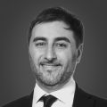 Inxpect about us company spigno vincenzo