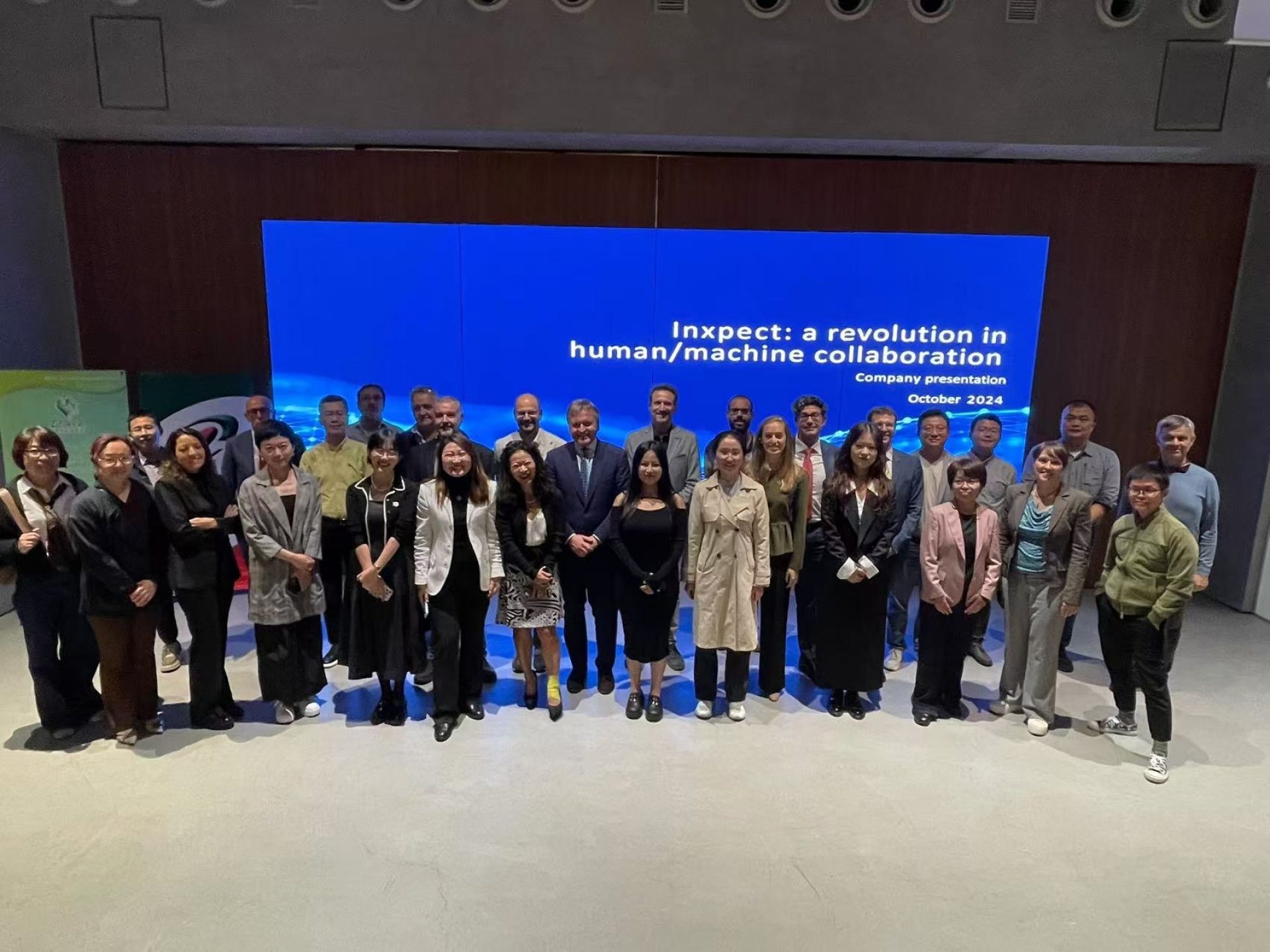 E86df09aedb7a6942d02230bddc04e0c