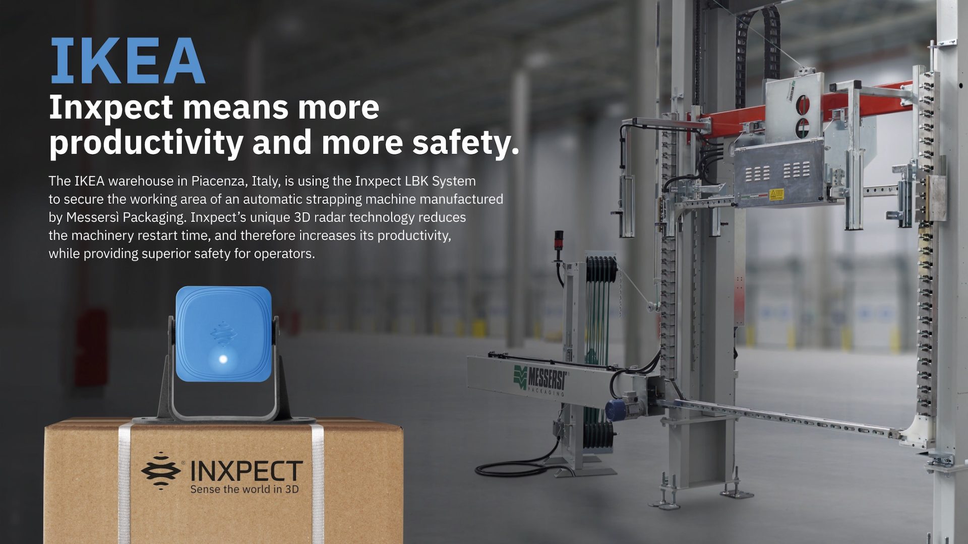 Inxpect Ikea ENG social