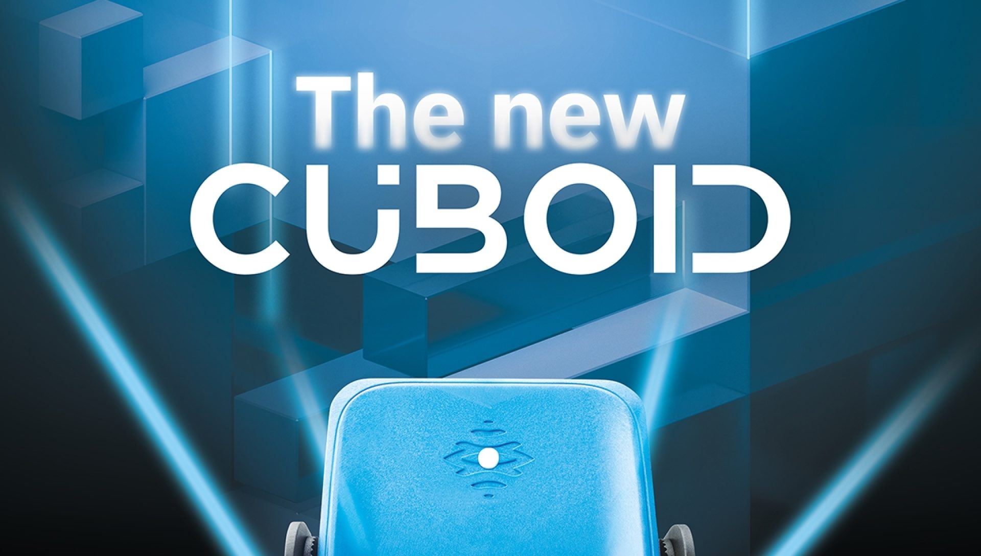 Inxpect News Img Copertina 1200x680 Omni Line