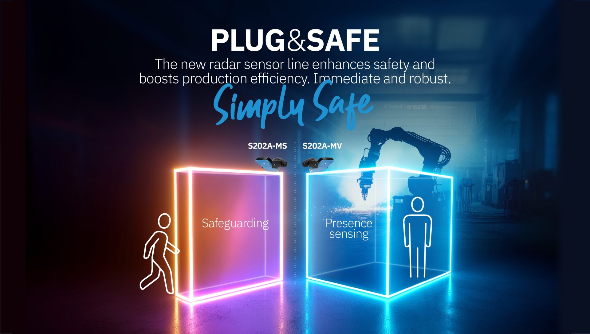 Inxpect News Img Hero 1200x680 Plug Safe Line