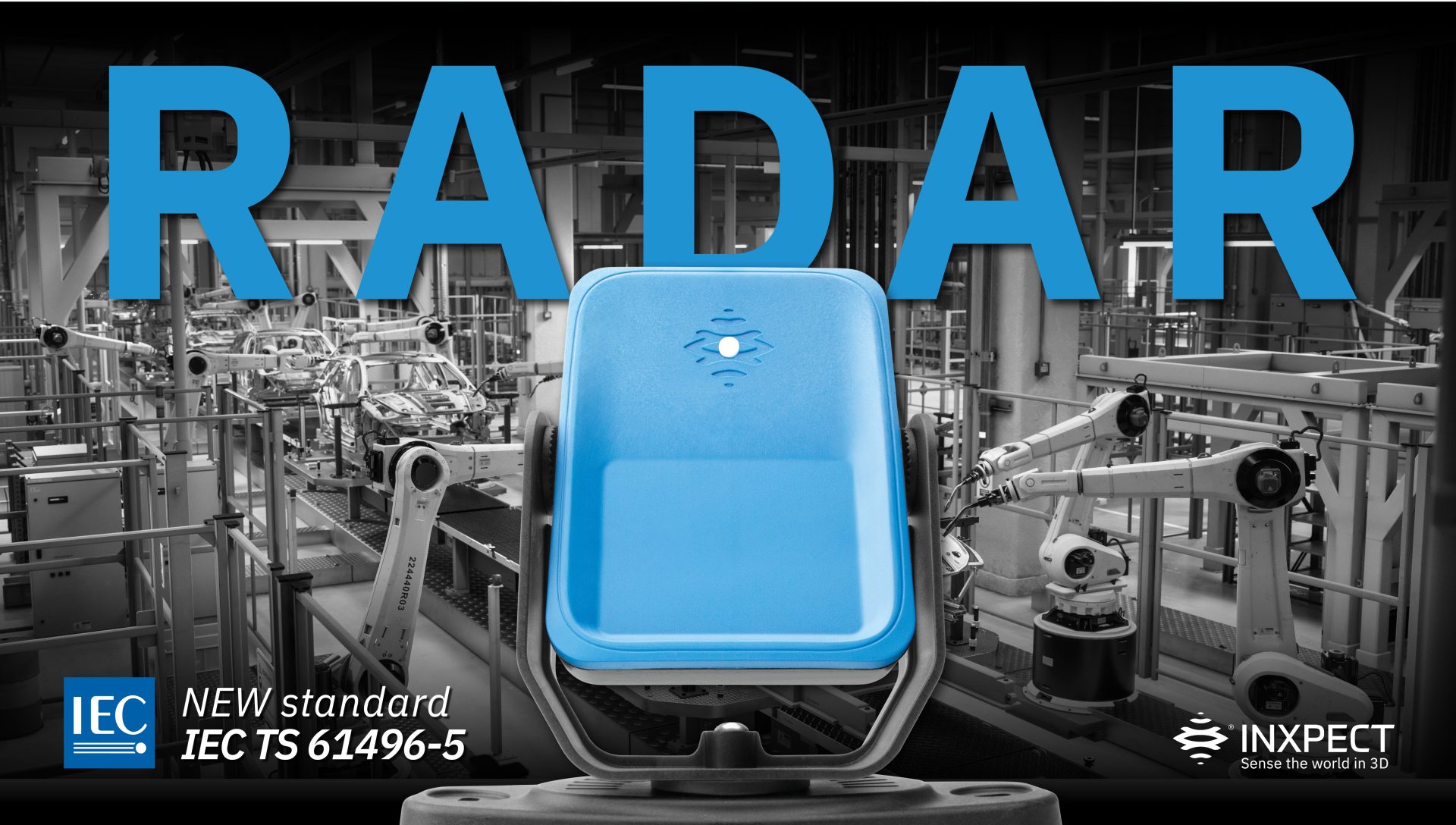 Inxpect News Img Hero 1200x680