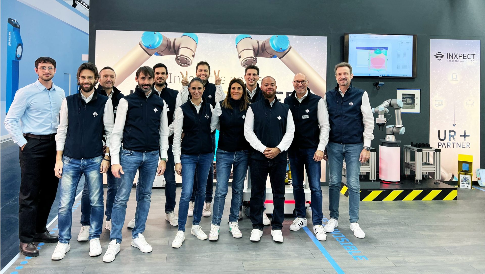 Inxpect News Img Hero 1200x680