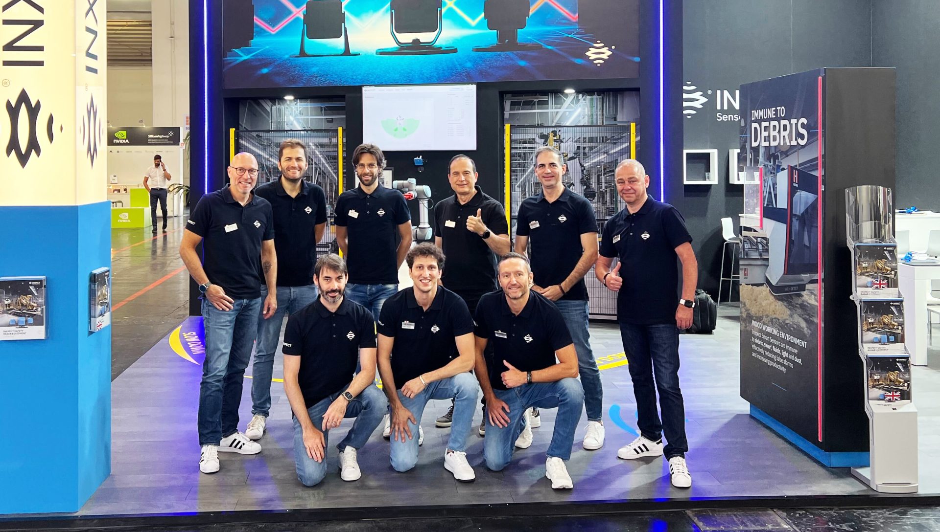 Inxpect News Img Hero 1200x680