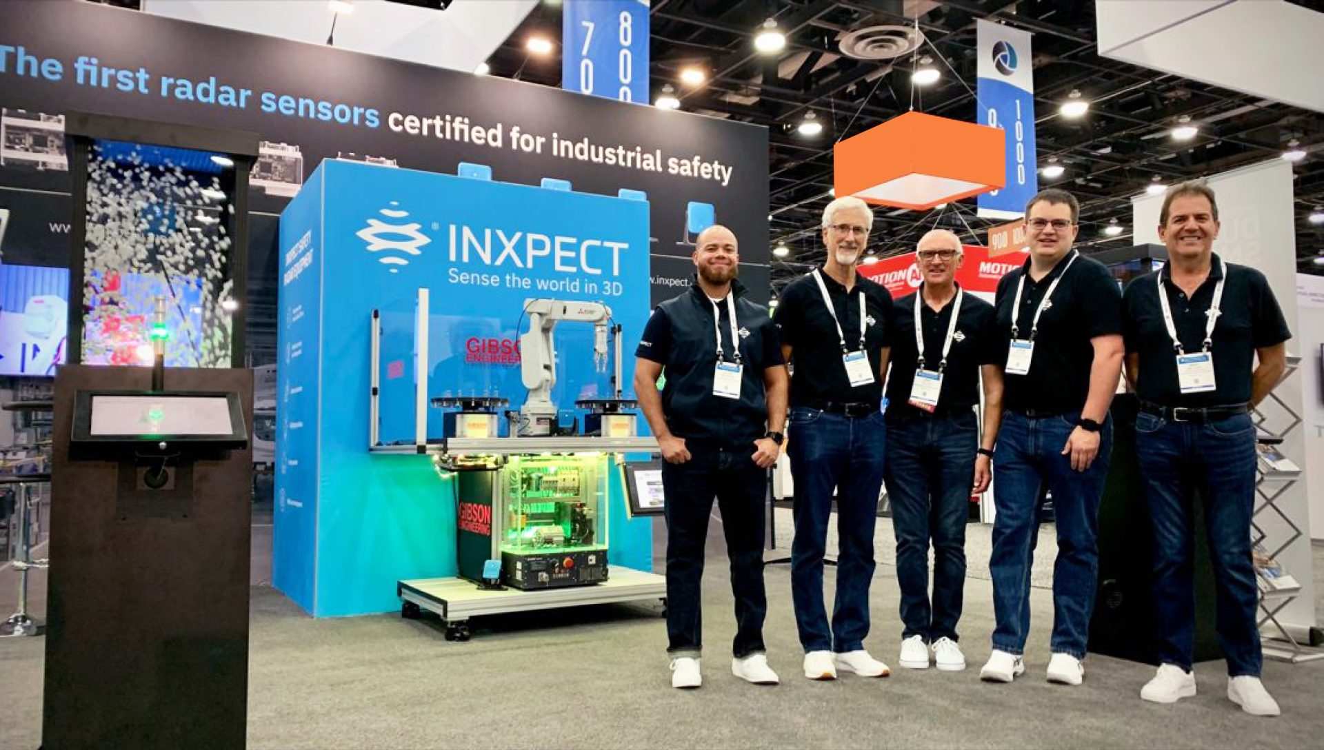 Inxpect News Img Hero 1200x680