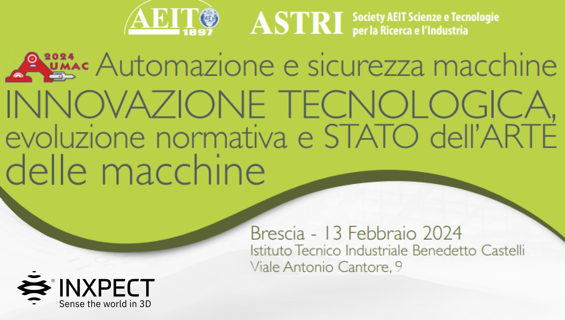 Inxpect News Img Hero 1200x680