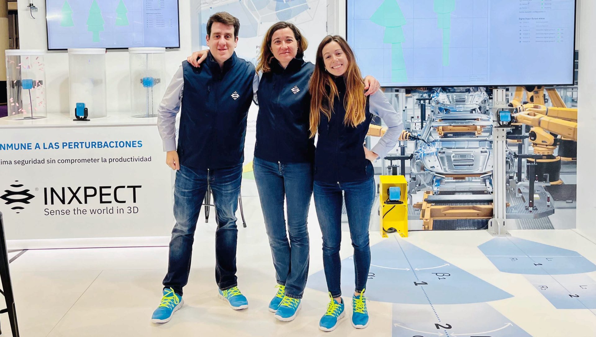 Inxpect News Img Hero 1200x680