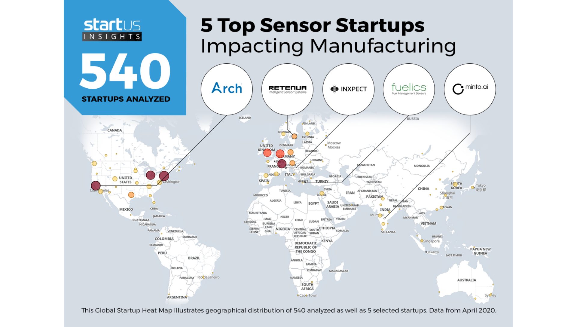 Inxpect News Img Hero 1200x680