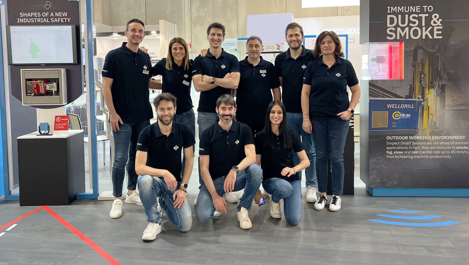 Inxpect News Img Hero 1200x680