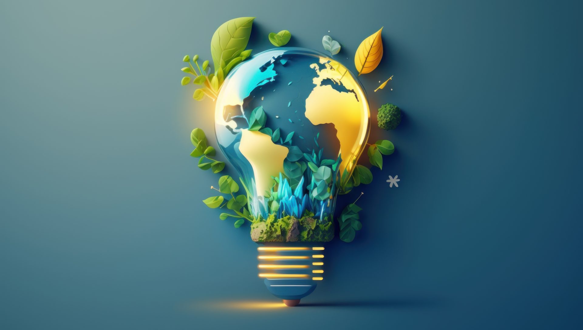 Inxpect News Img Hero 1200x680