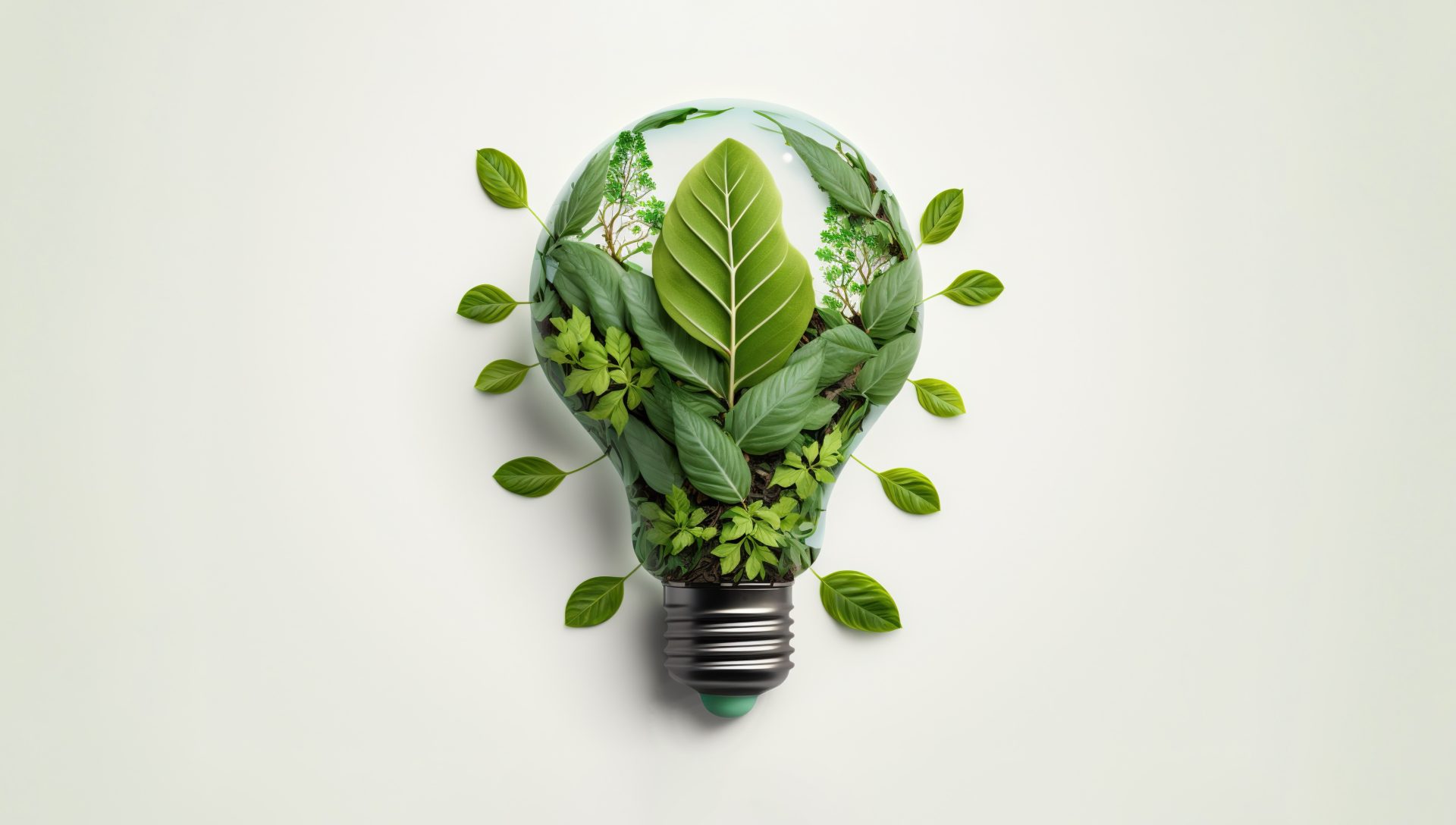 Inxpect News Img Hero 1200x680