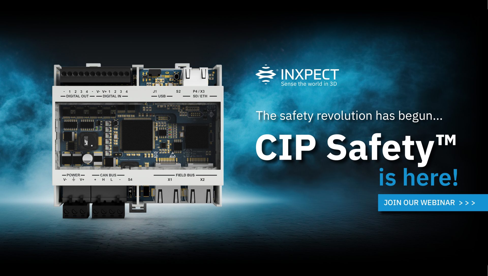 Inxpect News Img Hero 1200x680