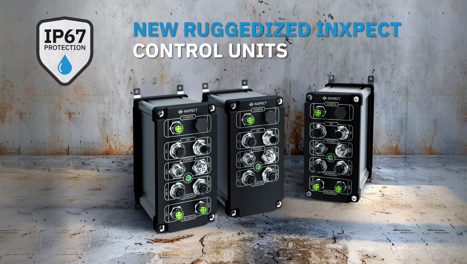 Inxpect News Img Hero 1200x680