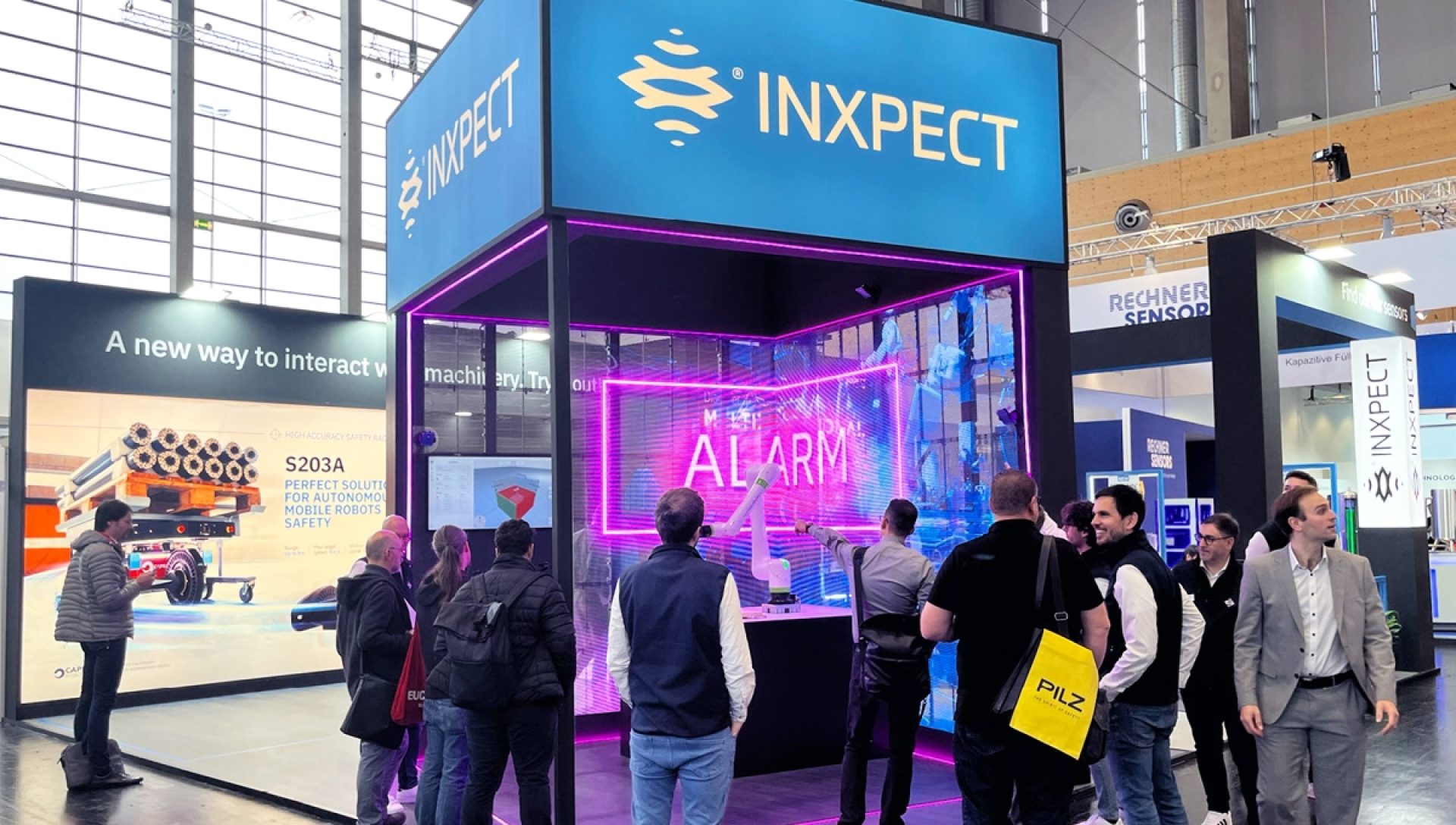 Inxpect News Img Hero 1200x680