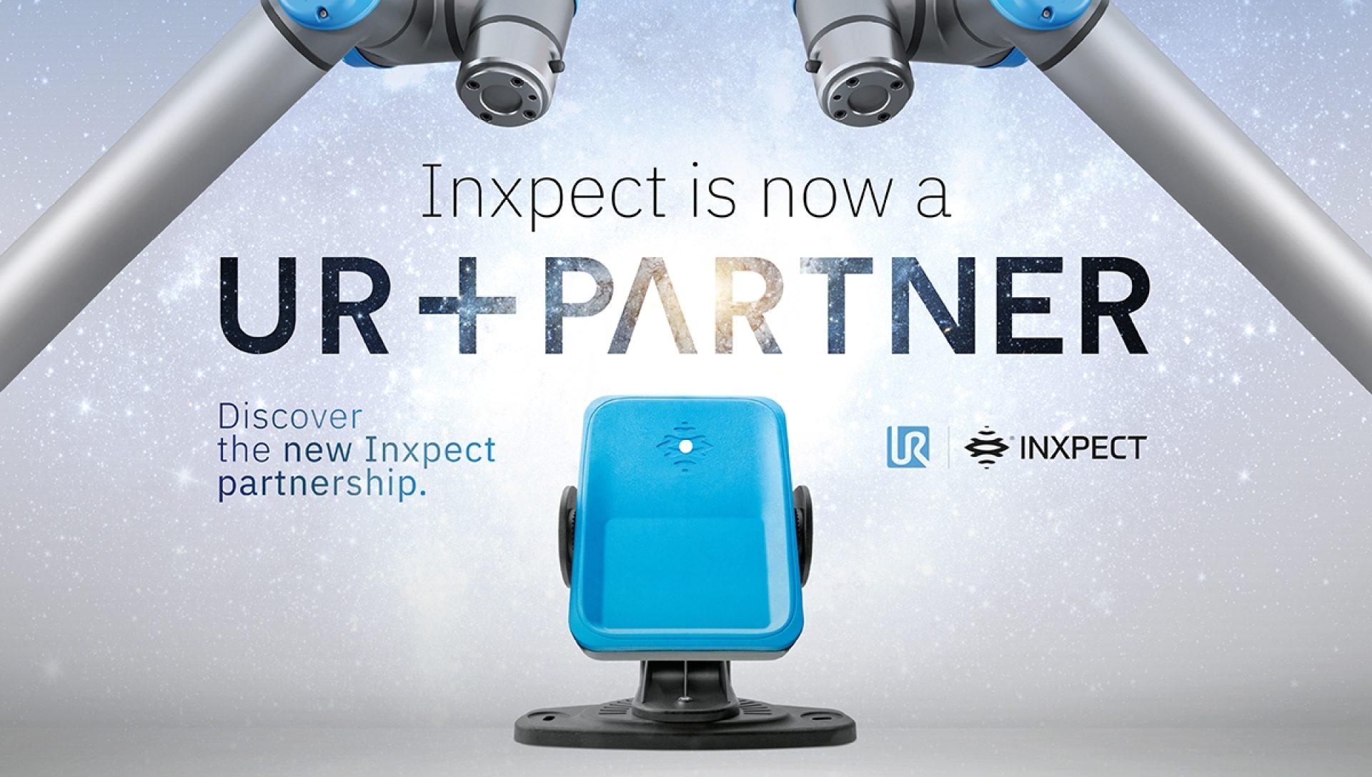 Inxpect News Img Hero 1200x680