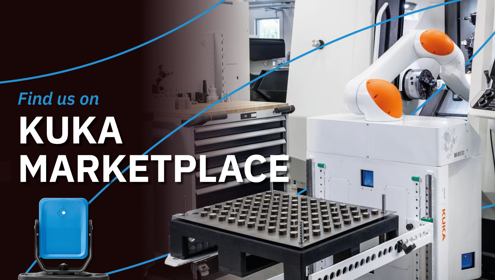 Inxpect News Img Hero 1200x680