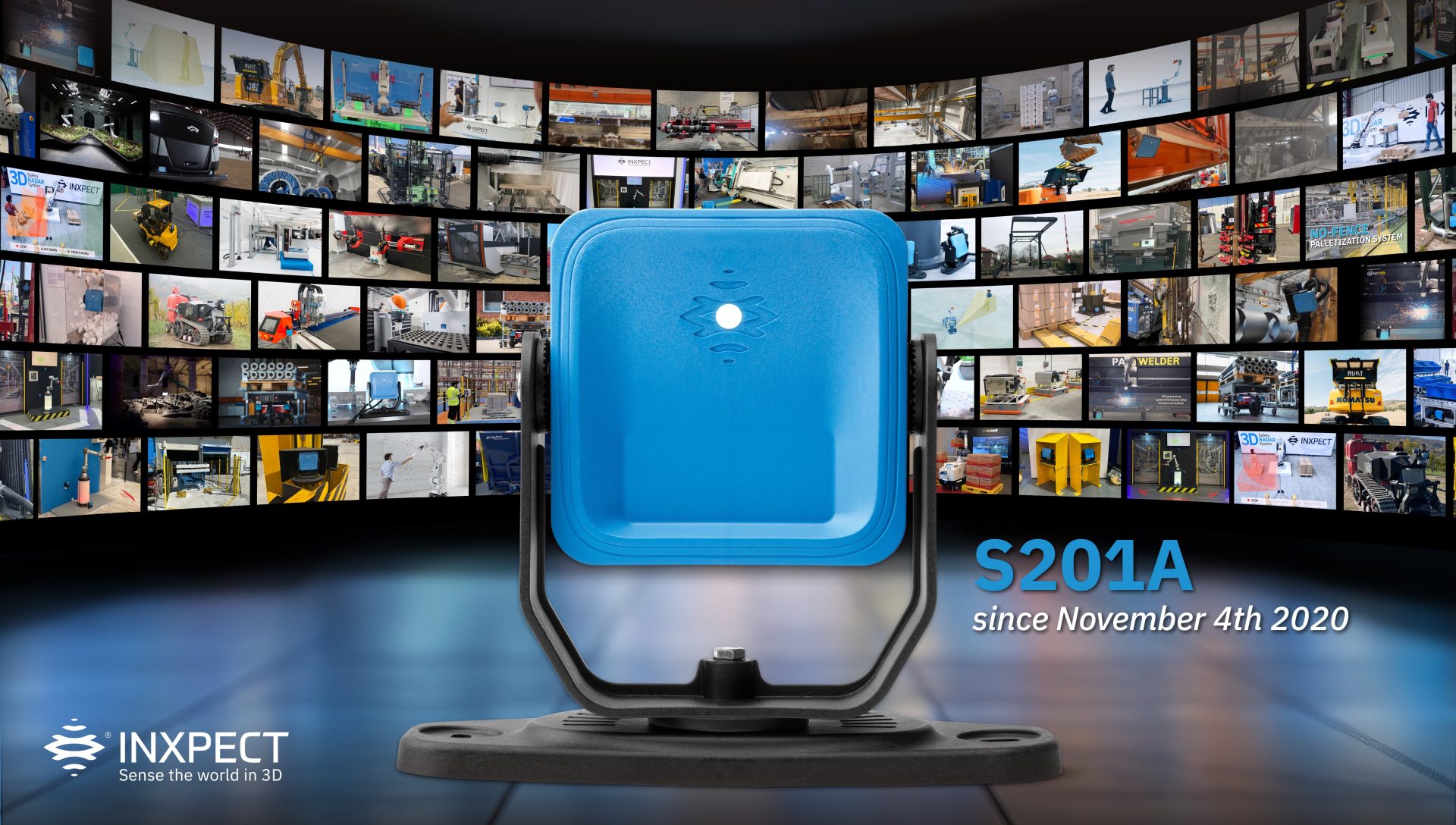 Inxpect News Img Hero 1200x680