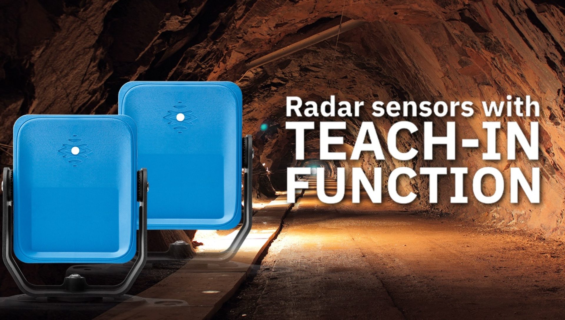 Inxpect News hero 1200x680 Teach In