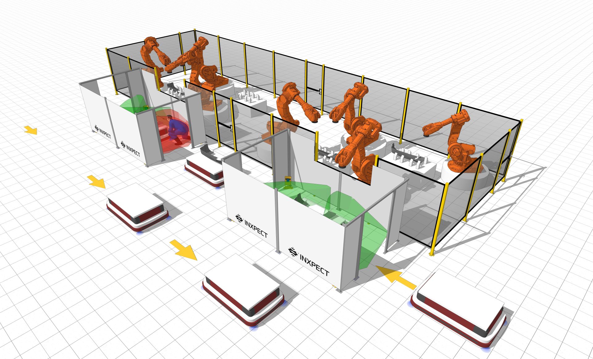 Inxpect BMW PR img 1 Hmbs Mwl