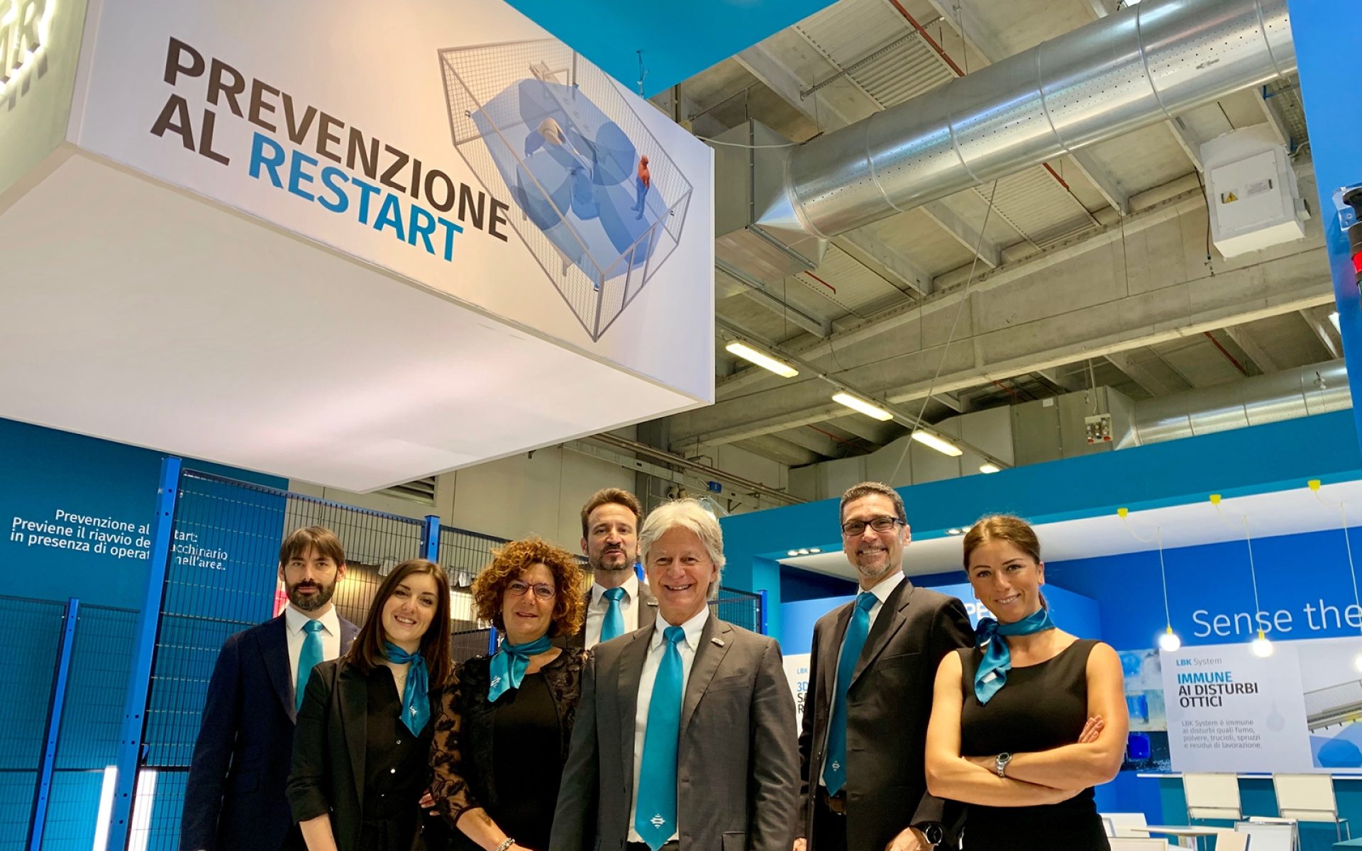 Inxpect News Img Gallery 1600x1000