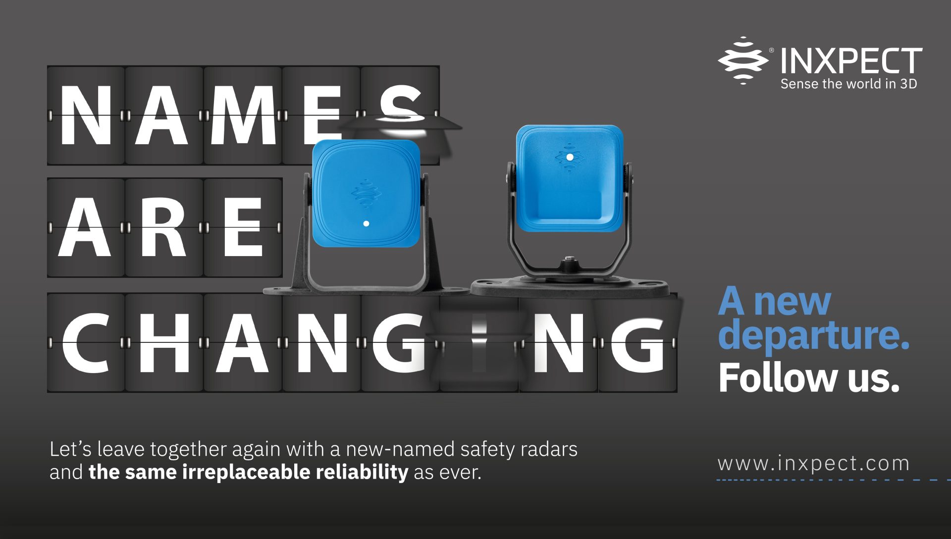 Inxpect News Img Hero 1200x680 New Names