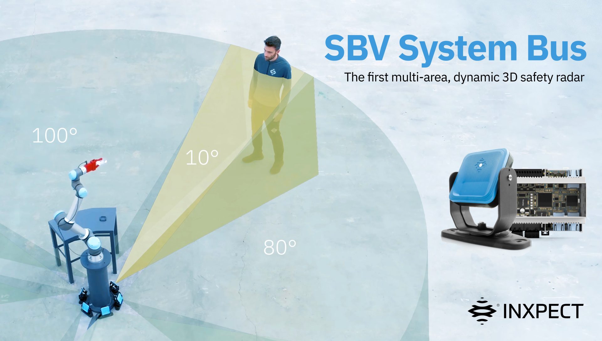 Inxpect News Img Hero 1200x680 SBVP Iitalia