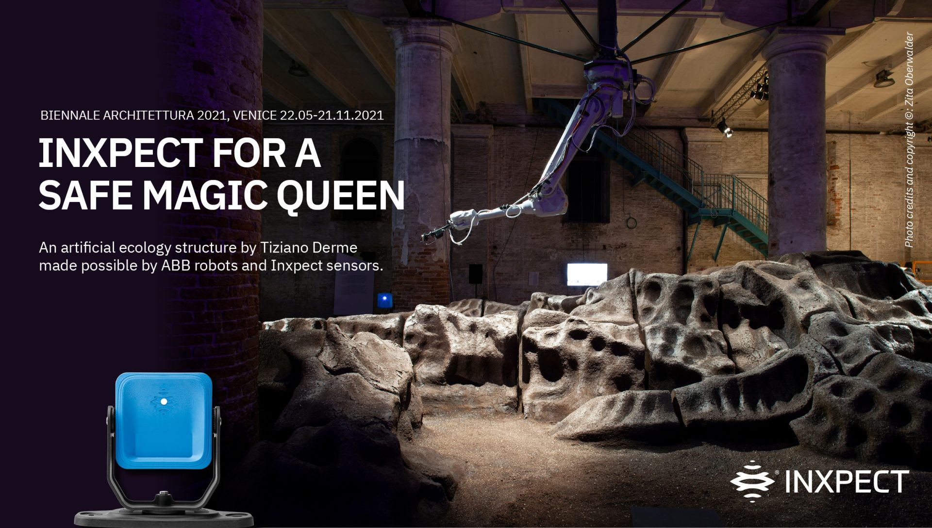 Inxpect News Img Hero 1200x680 SBV Biennale