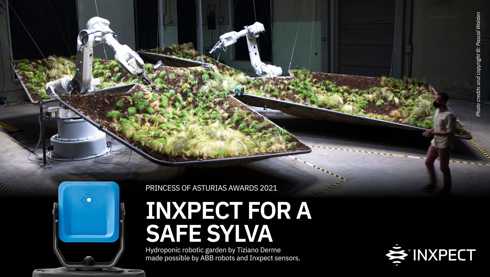 Inxpect News Img Hero 1200x680 Asturias