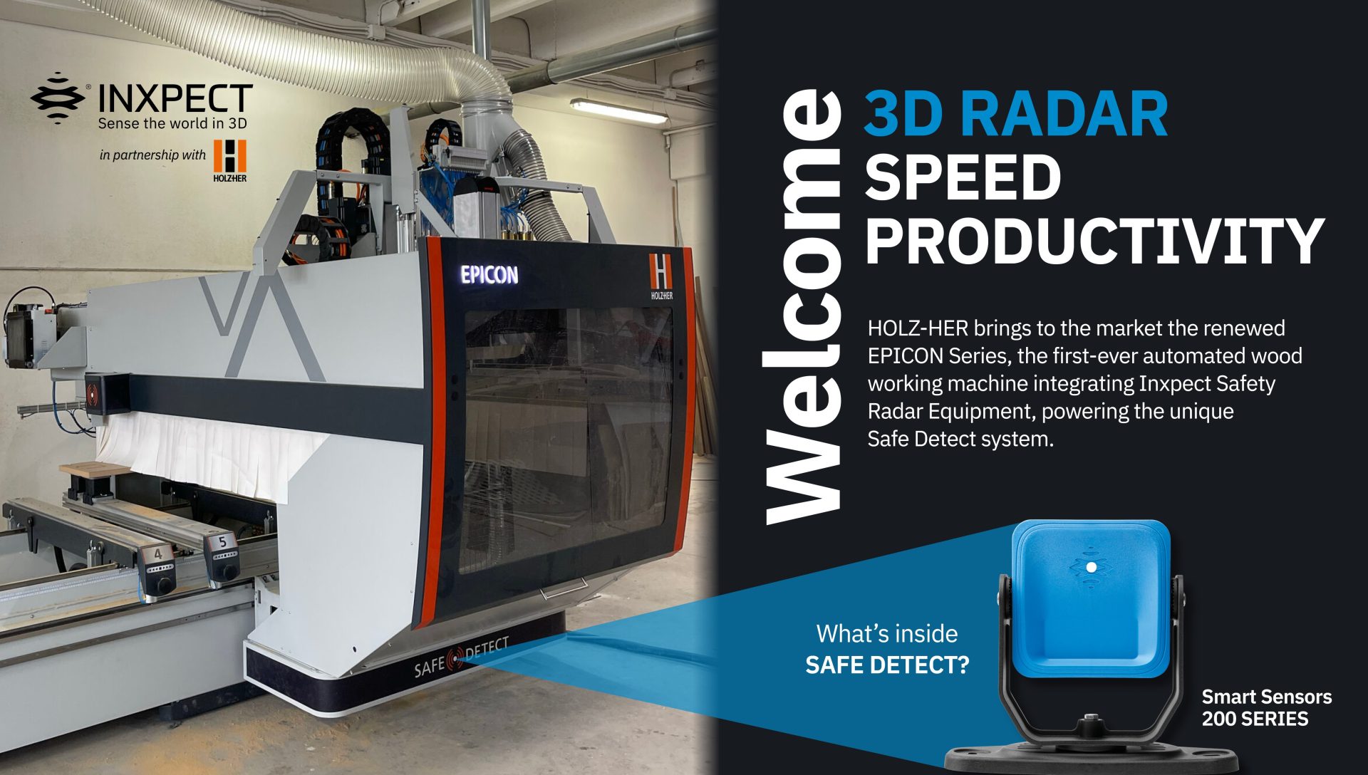 Inxpect News Img Hero 1200x680 Holz Her