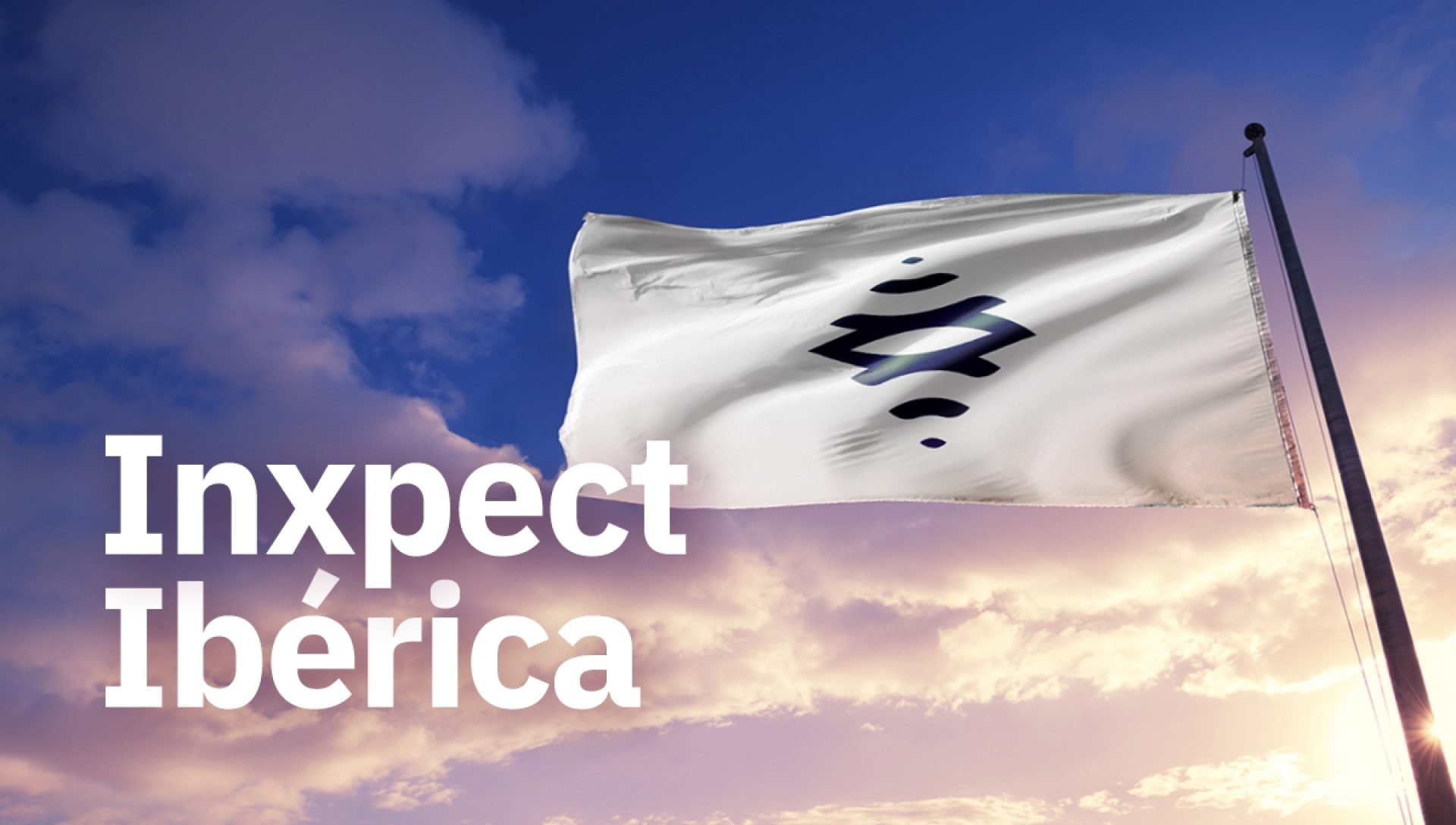 Inxpect News Img Hero 1200x680 Iberica