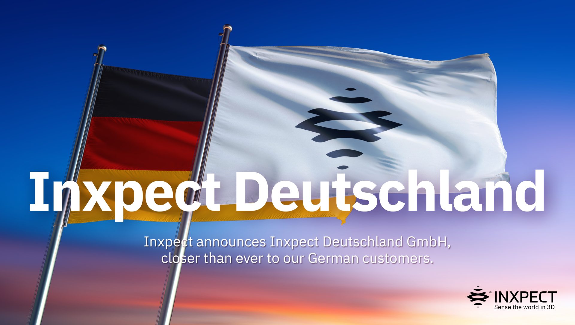 Inxpect News Img Hero 1200x680 Inxpect DE