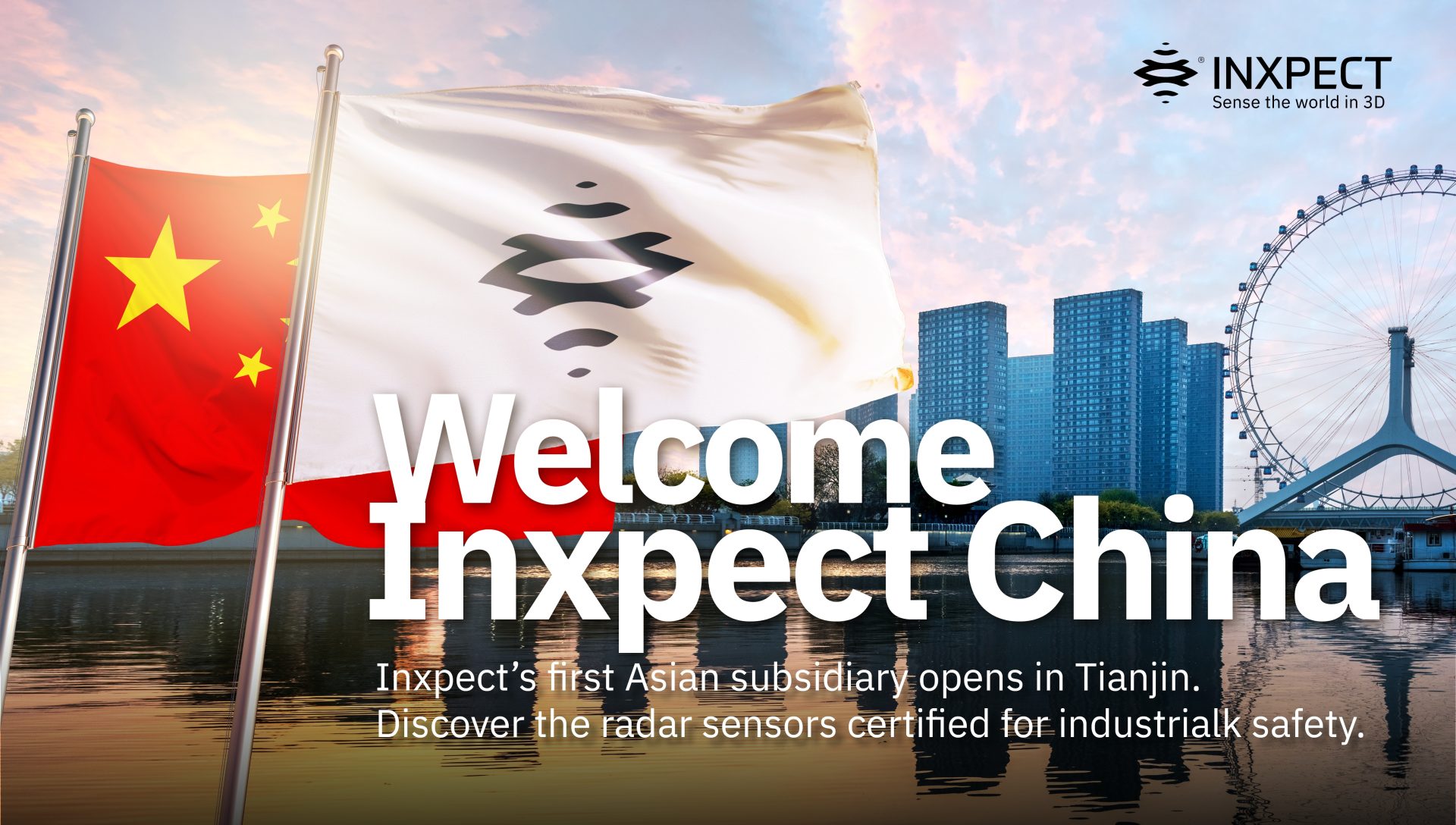 Inxpect News Img Hero 1200x680 Inxpect China