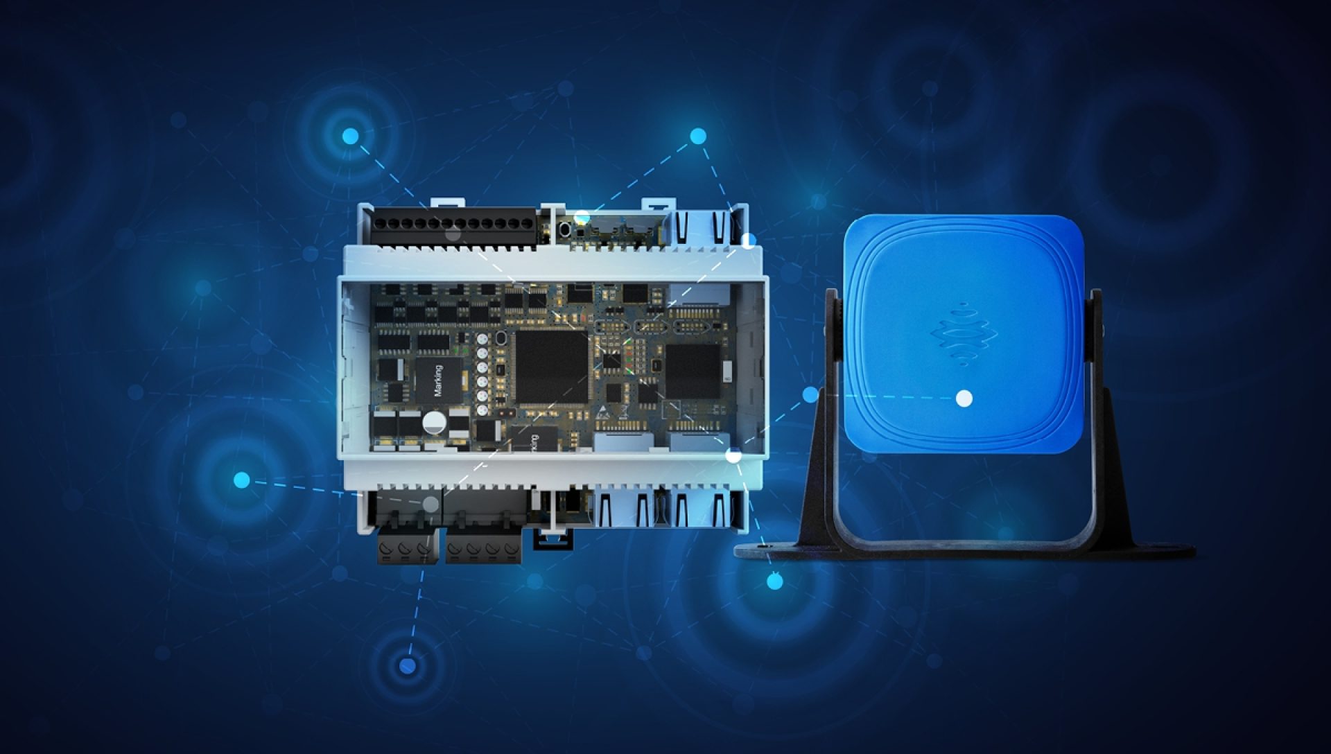 Inxpect News Img Hero 1200x680 LBK System Bus v1 0