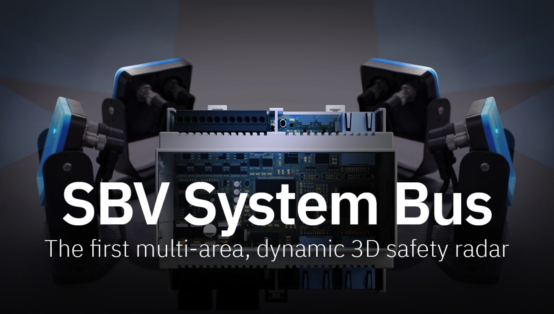 Inxpect News Img Hero 1200x680 Launch SBV