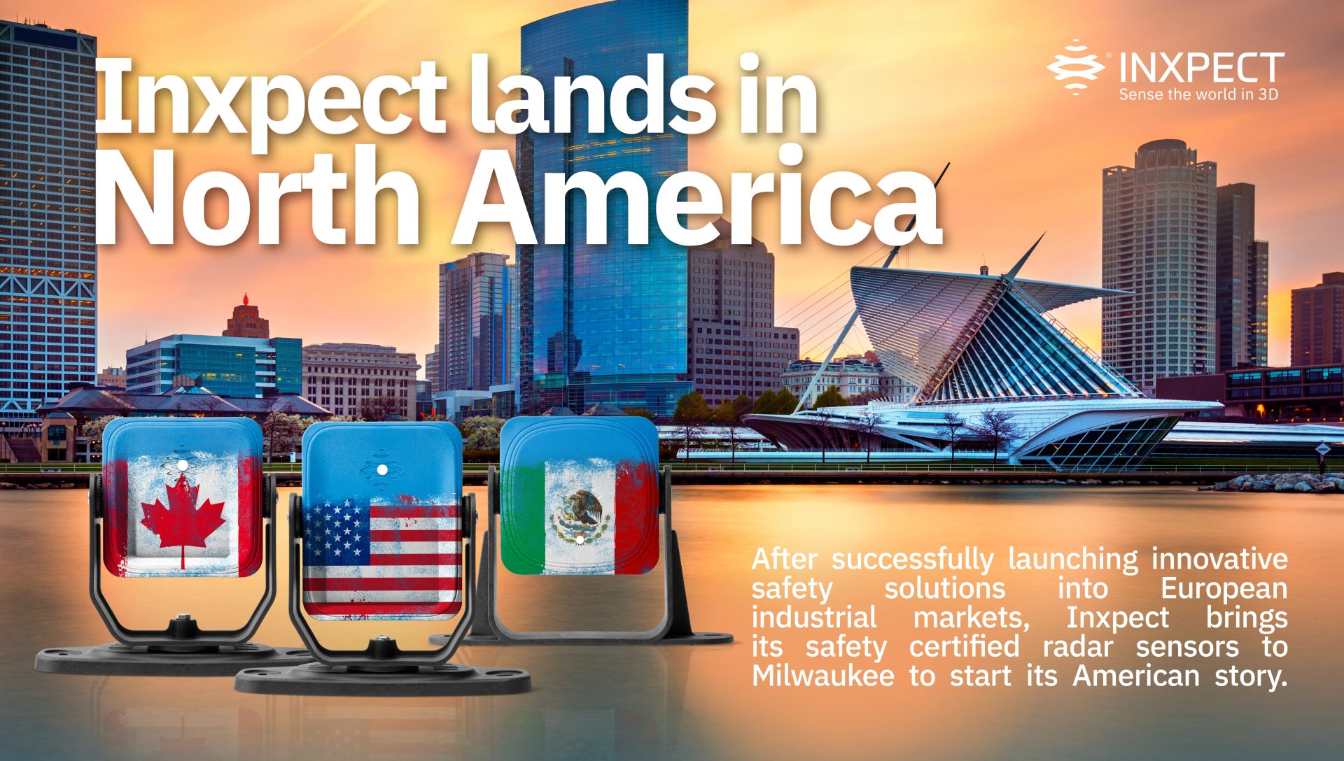 Inxpect News Img Hero 1200x680 North America V2xmyxc