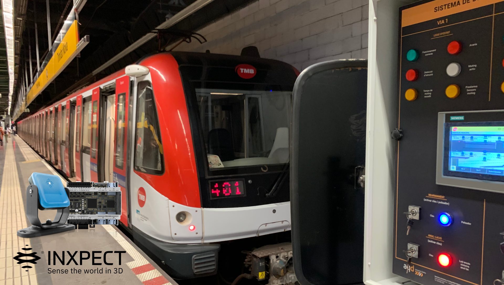 Inxpect News Img Hero 1200x680 PR Iberica