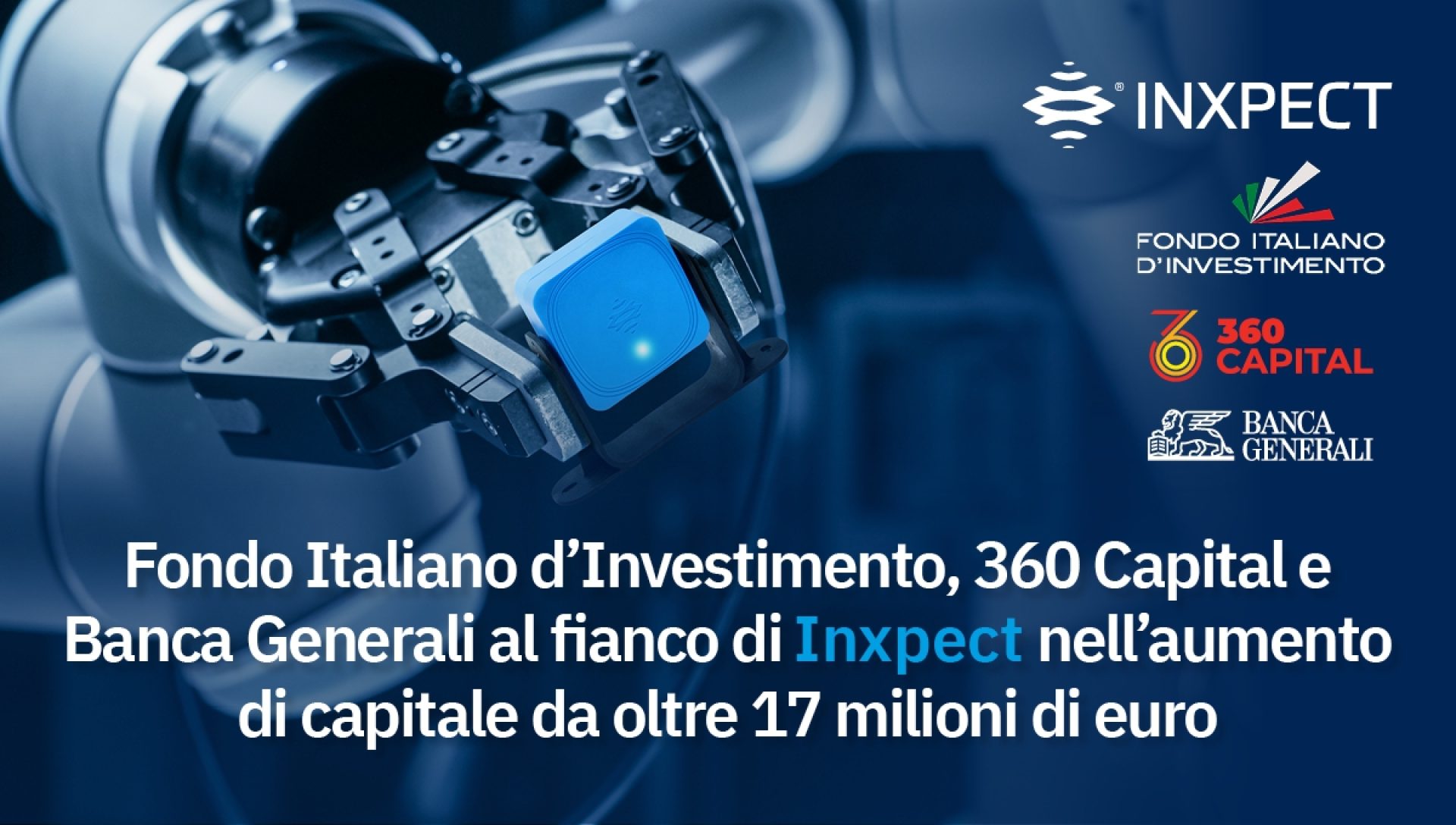 Inxpect News Img Hero 1200x680 Press