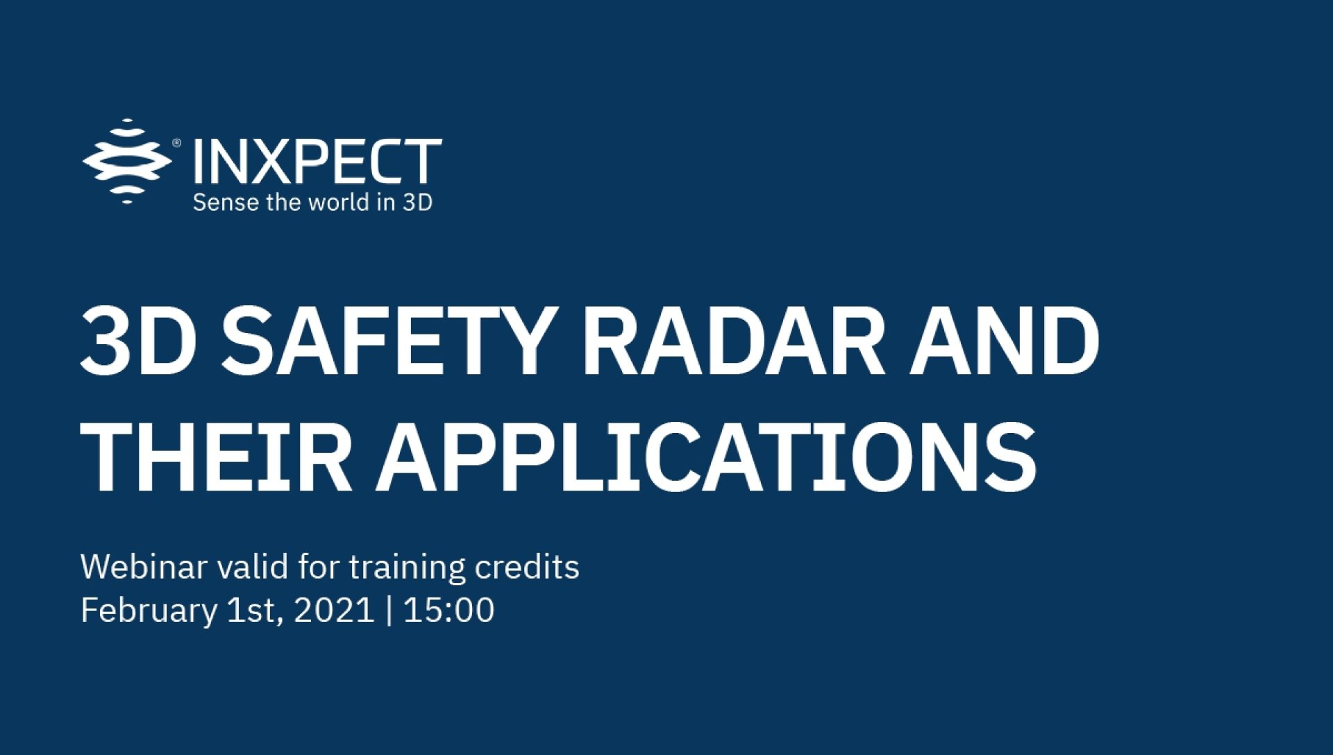 Inxpect News Img Hero 1200x680 Quadra