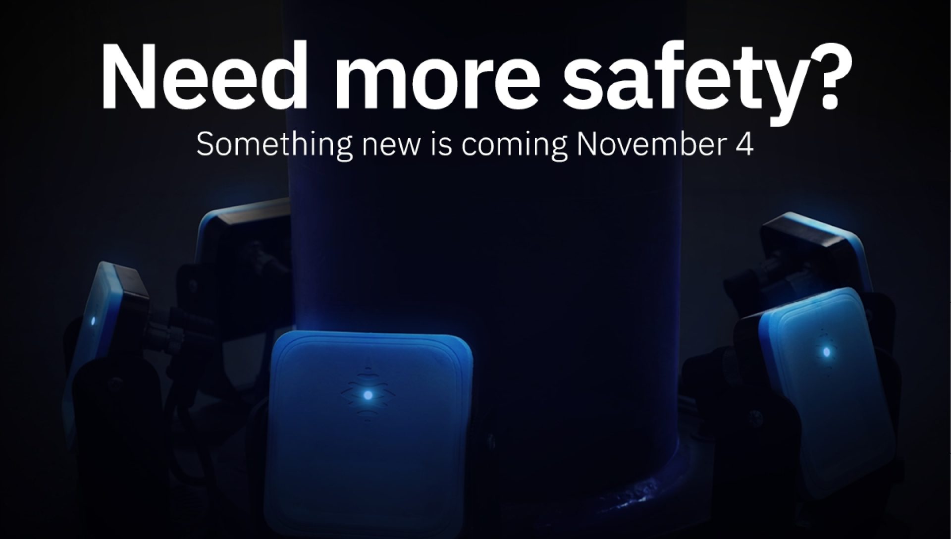 Inxpect News Img Hero 1200x680 SBV Teaser