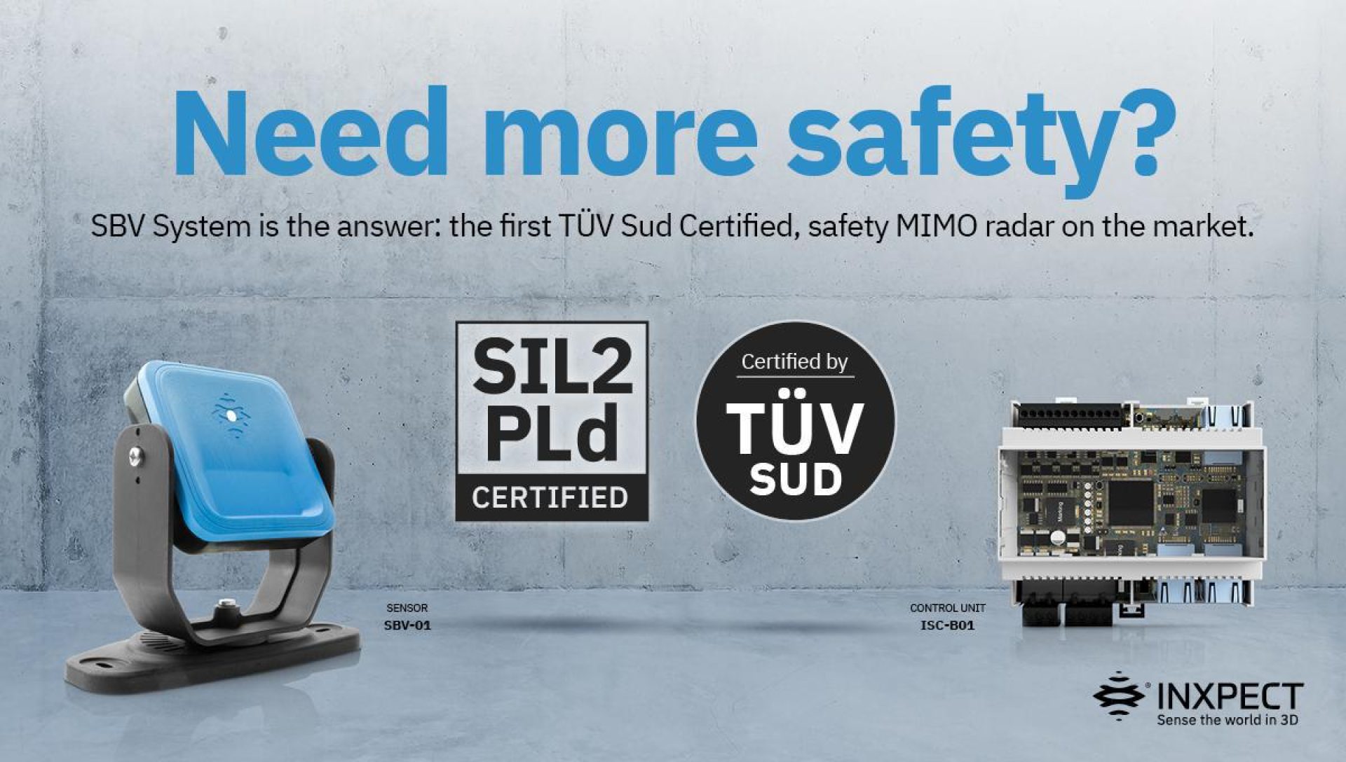 Inxpect News Img Hero 1200x680 SBV SIL2 P Ld full