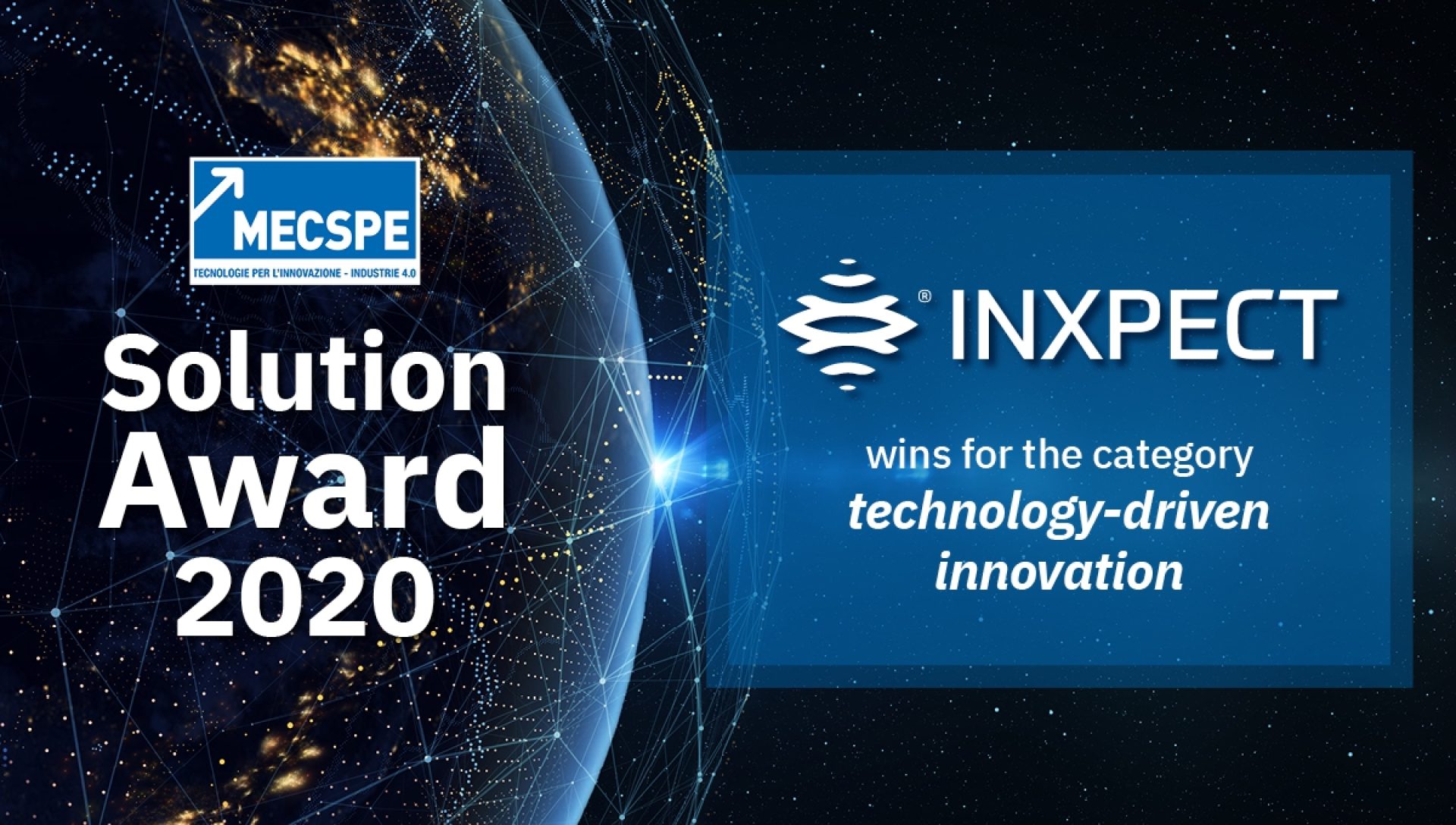 Inxpect News Img Hero 1200x680 Solution Award t YDV2i M