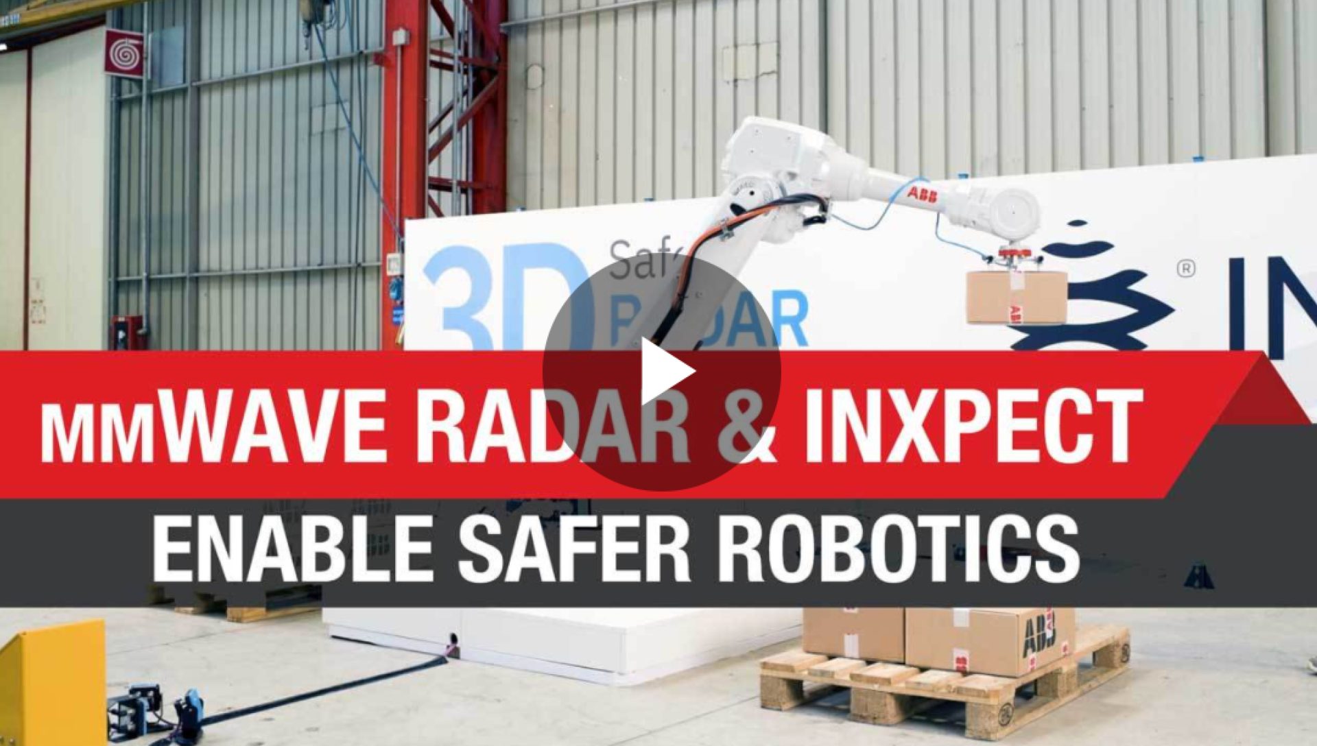 Inxpect News Img Hero 1200x680 T Iinterview