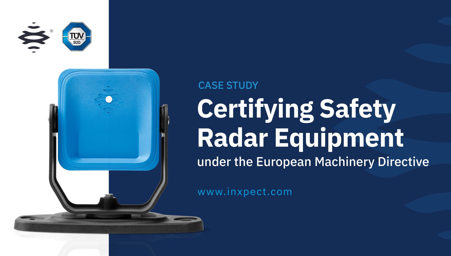 Inxpect News Img Hero 1200x680 TU Vcasestudy
