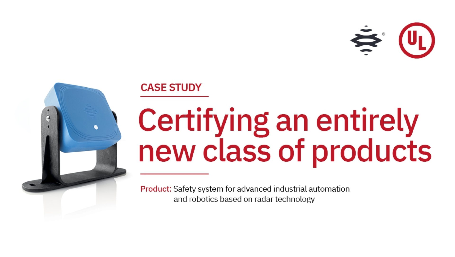 Inxpect News Img Hero 1200x680 UL D9 Y Wc Jc