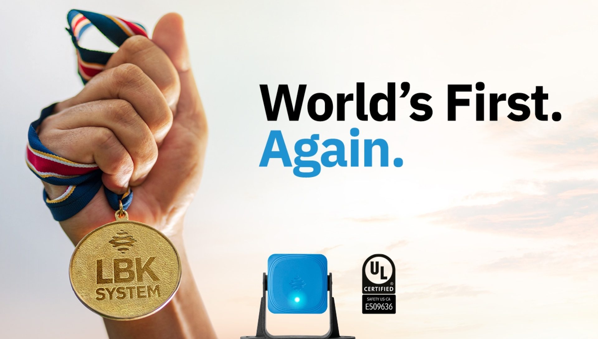 Inxpect News Img Hero 1200x680 UL v2 0