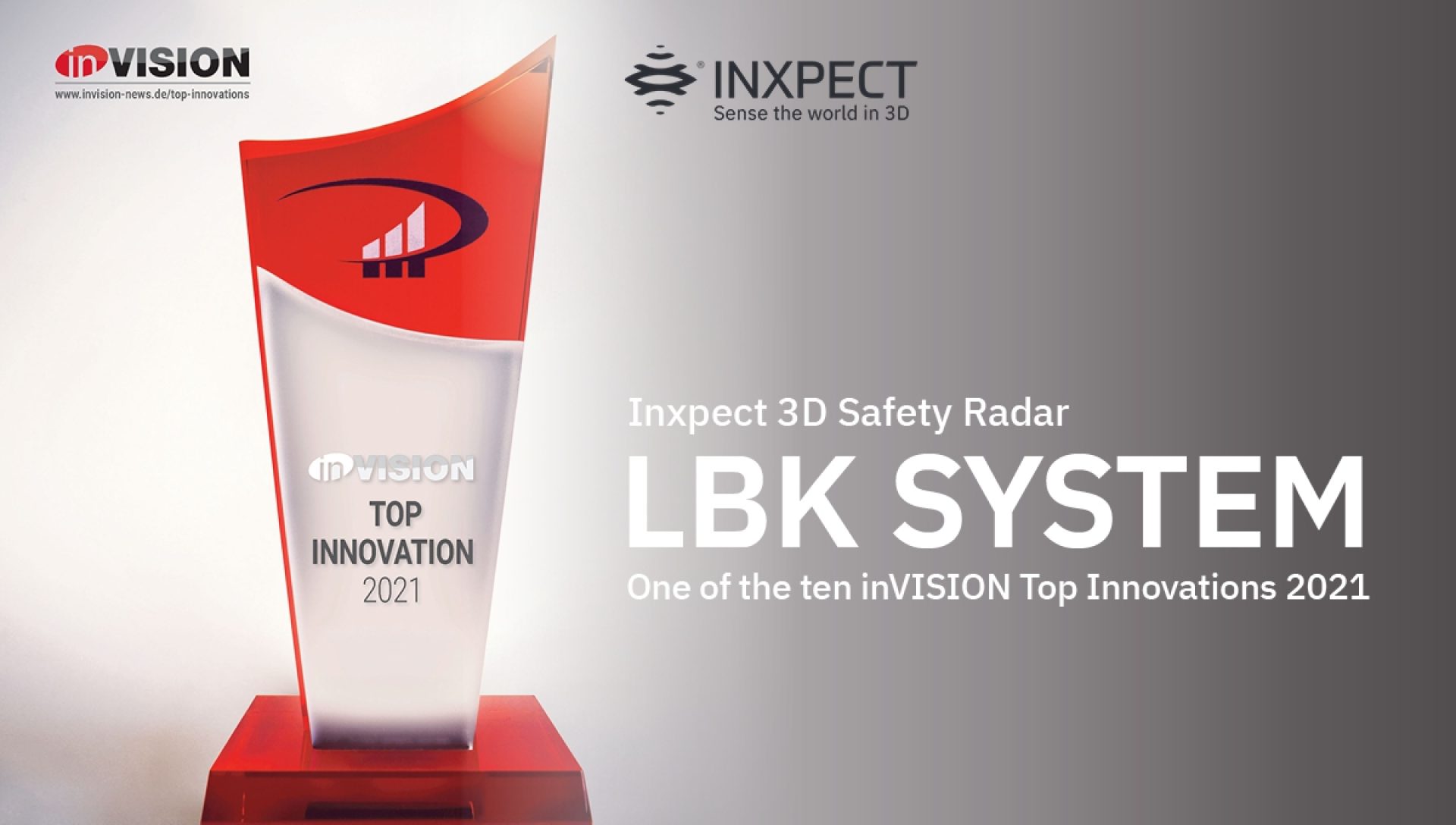 Inxpect News Img Hero 1200x680 invision