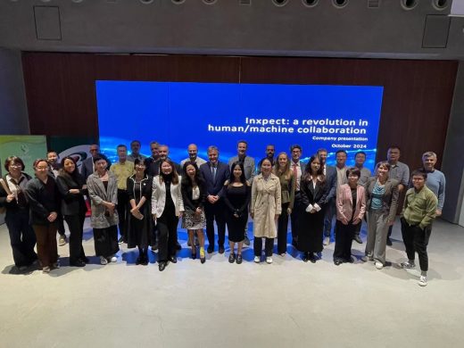 E86df09aedb7a6942d02230bddc04e0c