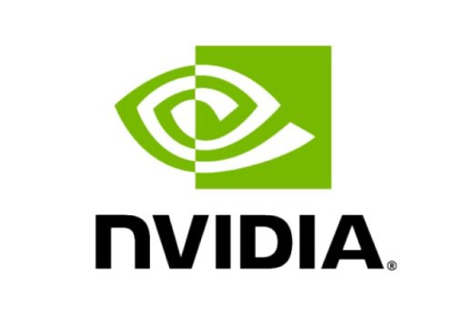 Inxpect News Img Copertina 640x430 NVIDIA