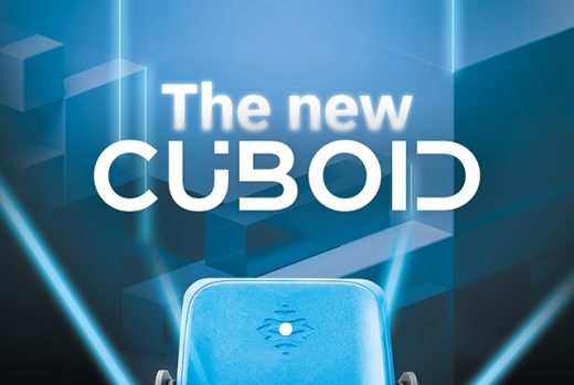 Inxpect News Img Copertina 640x430 Omni Line