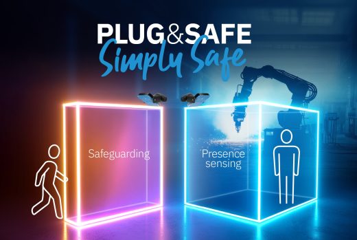 Inxpect News Img Copertina 640x430 Plug Safe Line